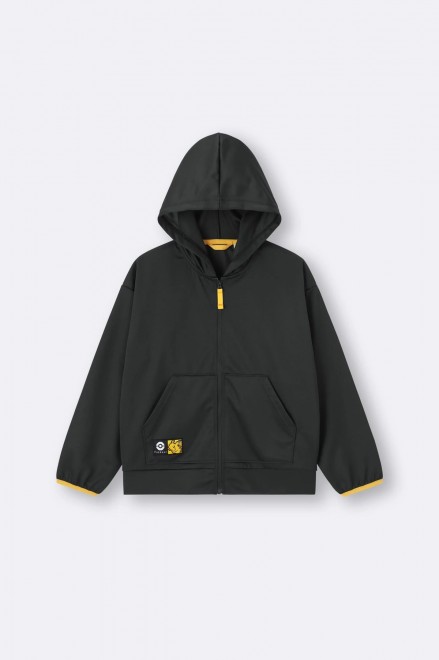 pokemn pixel art collection